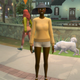 Image for article titled New Sims DLC Lets You Solve An Alien Mystery—It's Great And I Hate It